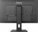 iiyama ProLite XUB2792HSN-B5, 27"