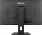 iiyama ProLite XUB2792HSU-B6, 27"