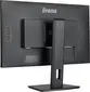 iiyama ProLite XUB2792HSU-B6, 27"