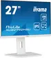 iiyama ProLite XUB2792HSU-W6, 27"