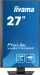 iiyama ProLite XUB2792QSC-B5, 27"