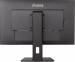 iiyama ProLite XUB2792QSN-B5, 27"