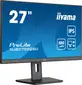 iiyama ProLite XUB2792QSU-B6, 27"