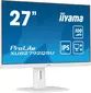 iiyama ProLite XUB2792QSU-W6, 27"