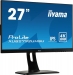 iiyama ProLite XUB2792UHSU-B1, 27"