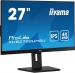 iiyama ProLite XUB2792UHSU-B5, 27"