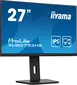 iiyama ProLite XUB2793HS-B6, 27"
