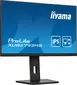 iiyama ProLite XUB2793HS-B6, 27"