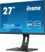 iiyama ProLite XUB2793HSU-B4, 27"
