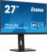 iiyama ProLite XUB2793HSU-B5, 27"