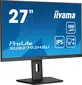 iiyama ProLite XUB2793HSU-B6, 27"