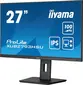 iiyama ProLite XUB2793HSU-B6, 27"