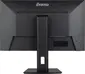 iiyama ProLite XUB2793HSU-B6, 27"