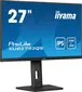 iiyama ProLite XUB2793QS-B6, 27"