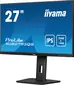 iiyama ProLite XUB2793QS-B6, 27"