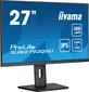 iiyama ProLite XUB2793QSU-B6, 27"