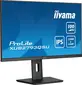 iiyama ProLite XUB2793QSU-B6, 27"