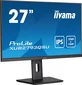 iiyama ProLite XUB2793QSU-B7, 27"