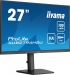iiyama ProLite XUB2794HSU-B6, 27" 