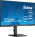 iiyama ProLite XUB2794HSU-B6, 27" 
