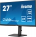 iiyama ProLite XUB2794HSU-B6, 27" 