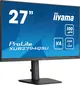 iiyama ProLite XUB2794QSU-B6, 27"
