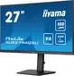 iiyama ProLite XUB2794QSU-B6, 27"