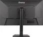iiyama ProLite XUB2794QSU-B6, 27"