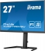 iiyama ProLite XUB2796HSU-B5, 27"