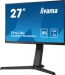 iiyama ProLite XUB2796QSU-B1, 27"