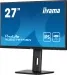 iiyama ProLite XUB2797HSN-B1, 27"