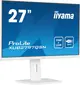iiyama ProLite XUB2797QSN-W1, 27"