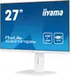 iiyama ProLite XUB2797QSN-W1, 27"