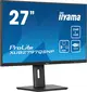 iiyama ProLite XUB2797QSNP-B1, 27"