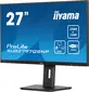iiyama ProLite XUB2797QSNP-B1, 27"