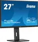 iiyama ProLite XUB2797QSU-B1, 27"