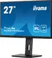iiyama ProLite XUB2797QSU-B1, 27"