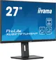 iiyama ProLite XUB2797UHSNP-B1, 27"