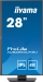 iiyama ProLite XUB2893UHSU-B5, 28"