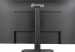 iiyama ProLite XUB3294QSU-B1, 31.5"