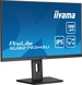 iiyama ProLite XUB2793HSU-B7, 27"