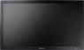AG neovo QX-32 (without pedestal), 32"