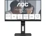 AOC 22E2UMF, 21.5"