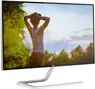 AOC Q2781PQ, 27"