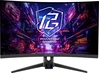 ASRock Phantom Gaming PG27FRS1A, 27"