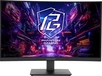 ASRock Phantom Gaming PG27QRT1B, 27"