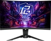 ASRock Phantom Gaming PG27QRT2A, 27"