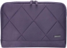 ASUS Aglaia 11.3" carrying case lilac