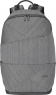 ASUS Artemis Backpack 27L/17", grey