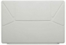 ASUS Eee Pad Transformer Prime Smart Cover grey